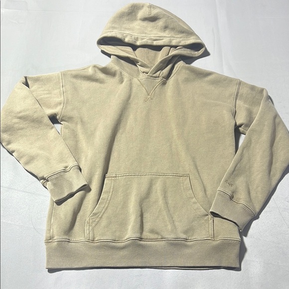 abercrombie kids Other - Abercrombie and fitch kids hoodie